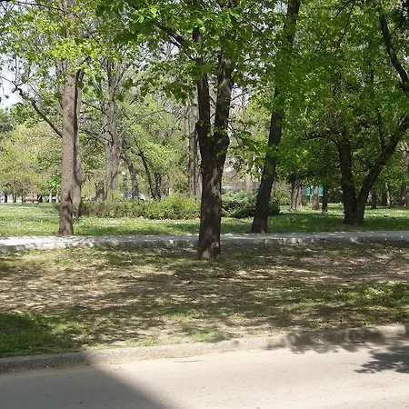 Iskar Ruse